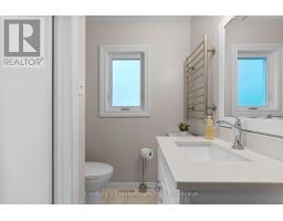 28 Owen Street, Meaford, ON N4L1G9 Photo 33