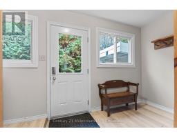 28 Owen Street, Meaford, ON N4L1G9 Photo 34