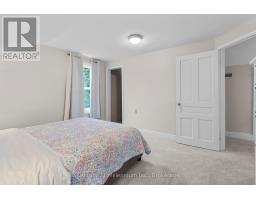 28 Owen Street, Meaford, ON N4L1G9 Photo 38