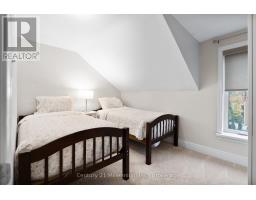 28 Owen Street, Meaford, ON N4L1G9 Photo 40