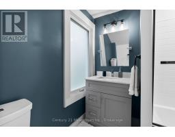 28 Owen Street, Meaford, ON N4L1G9 Photo 43