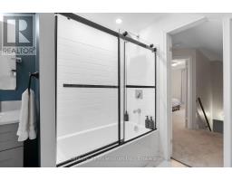 28 Owen Street, Meaford, ON N4L1G9 Photo 46