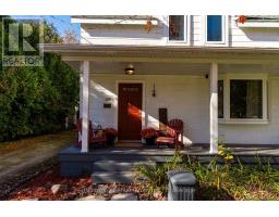 Family room - 28 Owen Street, Meaford, ON N4L1G9 Photo 6