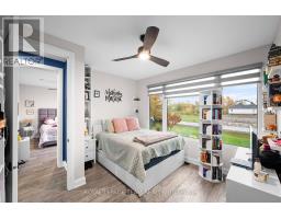 15 Rideau Crossing Crescent, North Grenville, ON K0G1J0 Photo 35
