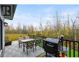 15 Rideau Crossing Crescent, North Grenville, ON K0G1J0 Photo 39