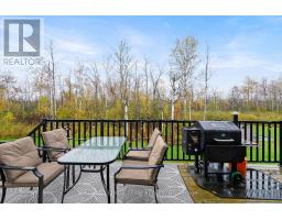 15 Rideau Crossing Crescent, North Grenville, ON K0G1J0 Photo 38