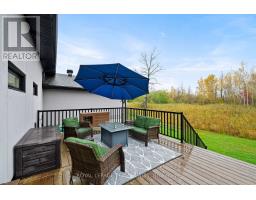 15 Rideau Crossing Crescent, North Grenville, ON K0G1J0 Photo 41
