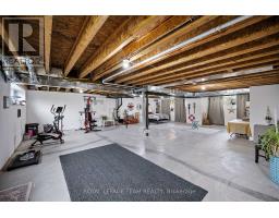15 Rideau Crossing Crescent, North Grenville, ON K0G1J0 Photo 37