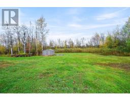 15 Rideau Crossing Crescent, North Grenville, ON K0G1J0 Photo 45
