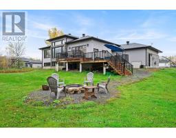 15 Rideau Crossing Crescent, North Grenville, ON K0G1J0 Photo 49