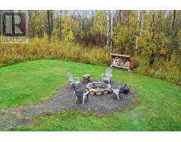 15 Rideau Crossing Crescent, North Grenville, ON K0G1J0 Photo 43