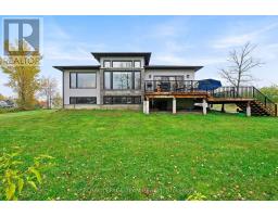 15 Rideau Crossing Crescent, North Grenville, ON K0G1J0 Photo 47