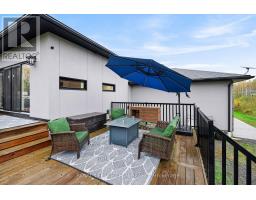 15 Rideau Crossing Crescent, North Grenville, ON K0G1J0 Photo 42