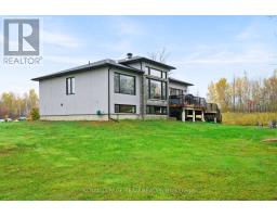 15 Rideau Crossing Crescent, North Grenville, ON K0G1J0 Photo 46