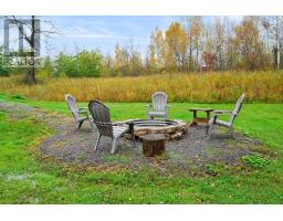 15 Rideau Crossing Crescent, North Grenville, ON K0G1J0 Photo 48