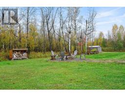 15 Rideau Crossing Crescent, North Grenville, ON K0G1J0 Photo 44