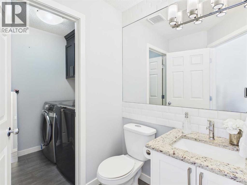 717 Sierra Madre Court SW photo 21