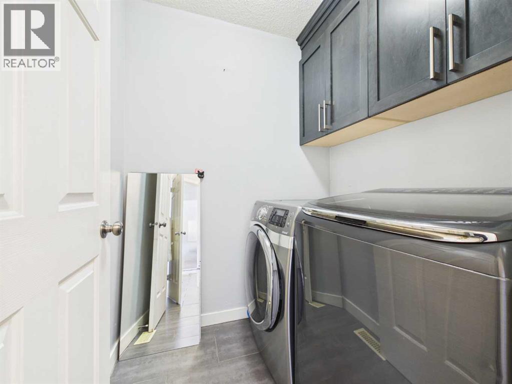 717 Sierra Madre Court SW photo 22