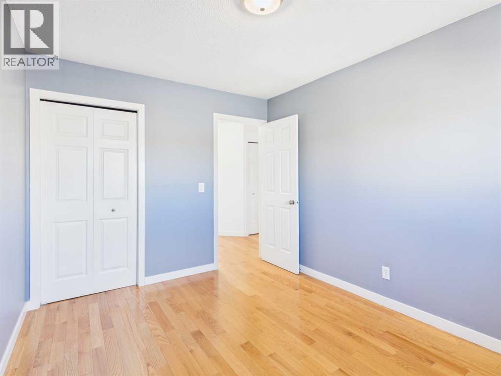 717 Sierra Madre Court SW photo 28