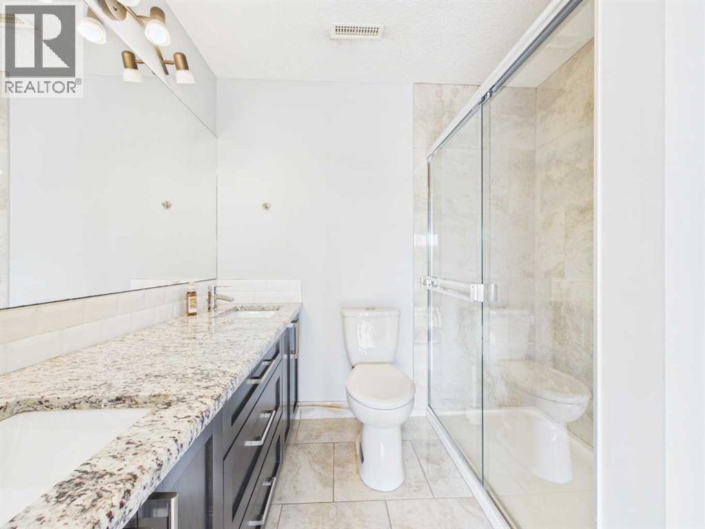 717 Sierra Madre Court SW photo 33