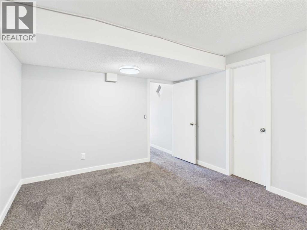 717 Sierra Madre Court SW photo 34