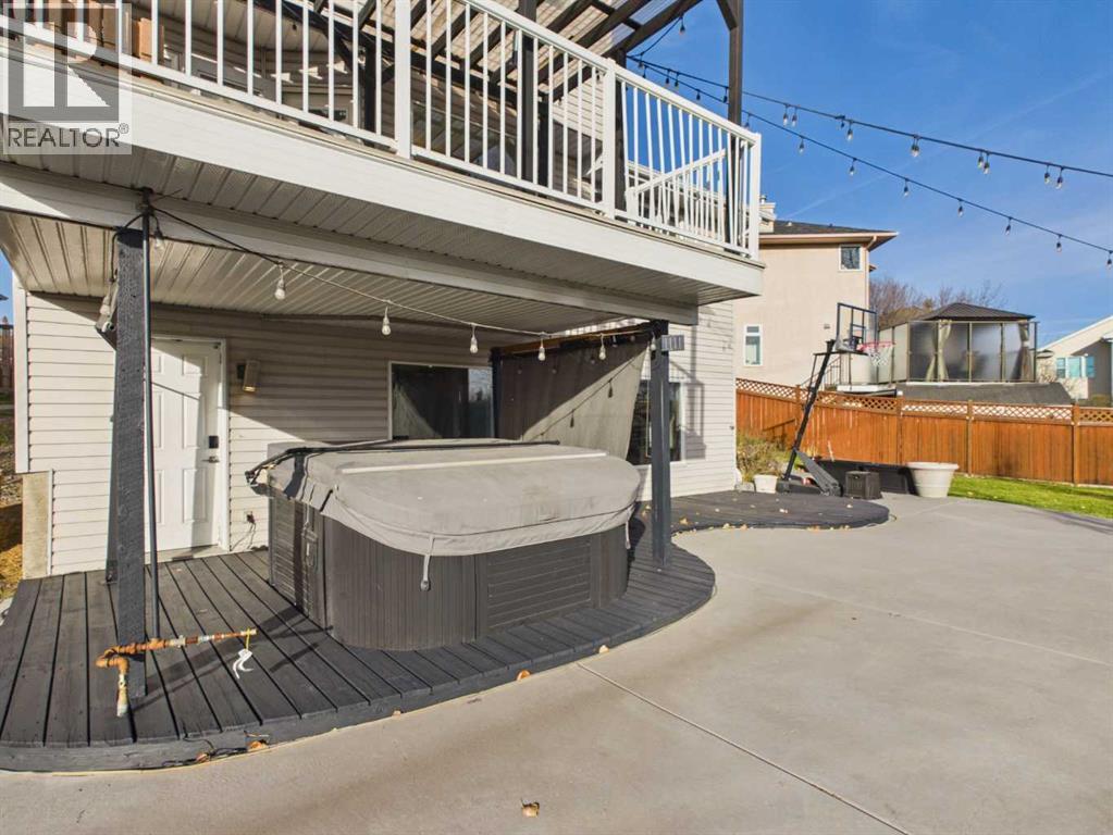 717 Sierra Madre Court SW photo 7