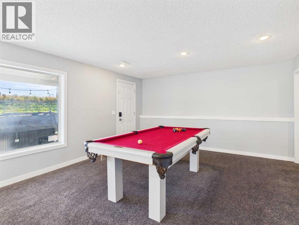 717 Sierra Madre Court SW photo 9