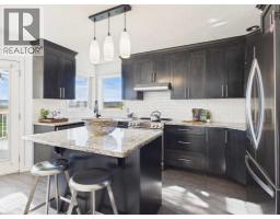 Office - 717 Sierra Madre Court Sw, Calgary, AB T3H3J1 Photo 11