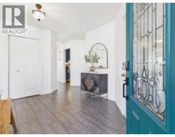 Other - 717 Sierra Madre Court Sw, Calgary, AB T3H3J1 Photo 14