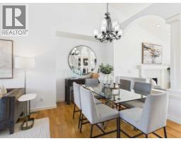 Hall - 717 Sierra Madre Court Sw, Calgary, AB T3H3J1 Photo 17