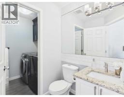 717 Sierra Madre Court Sw, Calgary, AB T3H3J1 Photo 21
