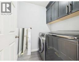 717 Sierra Madre Court Sw, Calgary, AB T3H3J1 Photo 22