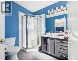 717 Sierra Madre Court Sw, Calgary, AB T3H3J1 Photo 24