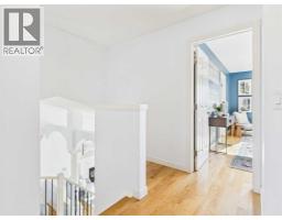 717 Sierra Madre Court Sw, Calgary, AB T3H3J1 Photo 26