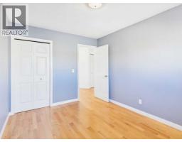 717 Sierra Madre Court Sw, Calgary, AB T3H3J1 Photo 28