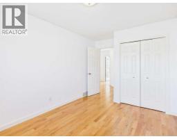 717 Sierra Madre Court Sw, Calgary, AB T3H3J1 Photo 29