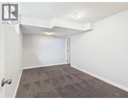 717 Sierra Madre Court Sw, Calgary, AB T3H3J1 Photo 30