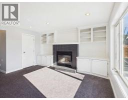 717 Sierra Madre Court Sw, Calgary, AB T3H3J1 Photo 32