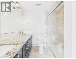 717 Sierra Madre Court Sw, Calgary, AB T3H3J1 Photo 33