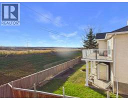 Bonus Room - 717 Sierra Madre Court Sw, Calgary, AB T3H3J1 Photo 6