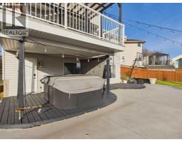 Storage - 717 Sierra Madre Court Sw, Calgary, AB T3H3J1 Photo 7