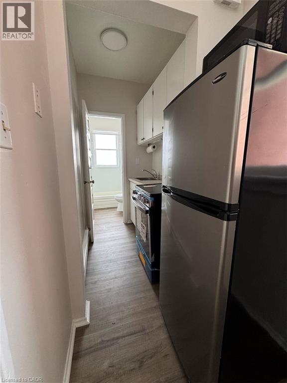 58 ROY Street Unit# 3 — photo 2