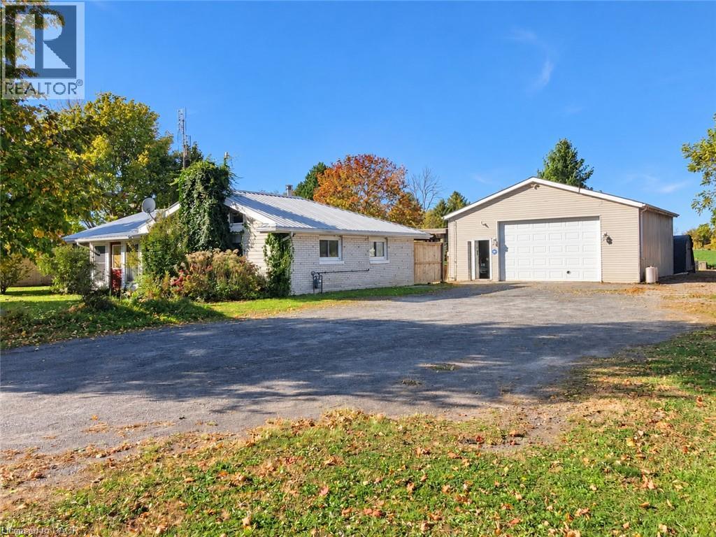 4418 TUFFORD Road, Beamsville — photo 2