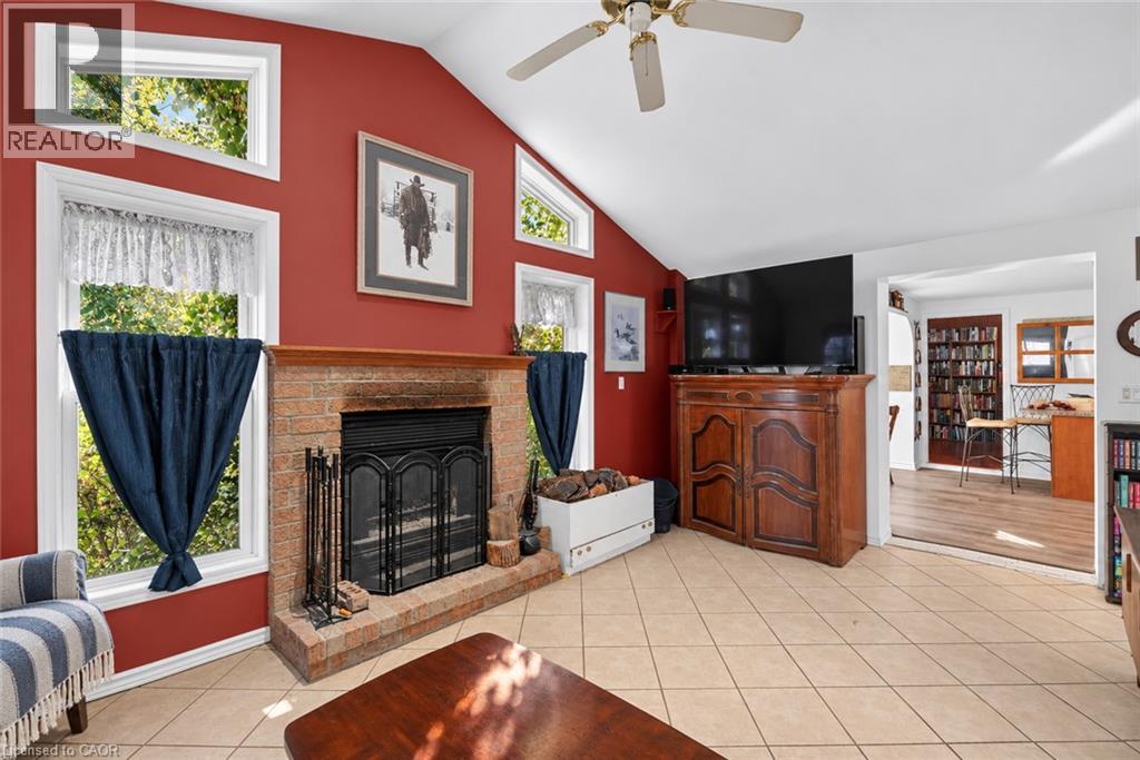4418 TUFFORD Road, Beamsville — photo 5