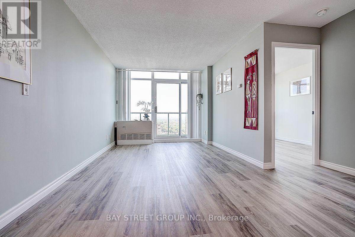 PH3 - 5500 YONGE STREET, Toronto (Willowdale West) — photo 10