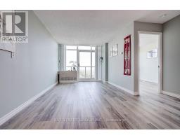Ph3 - 5500 Yonge Street, Toronto, ON M2N7L1 Photo 10