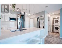 Ph3 - 5500 Yonge Street, Toronto, ON M2N7L1 Photo 11
