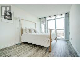 Ph3 - 5500 Yonge Street, Toronto, ON M2N7L1 Photo 12