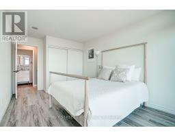 Ph3 - 5500 Yonge Street, Toronto, ON M2N7L1 Photo 13
