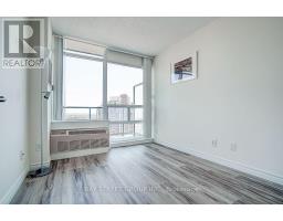 Ph3 - 5500 Yonge Street, Toronto, ON M2N7L1 Photo 14